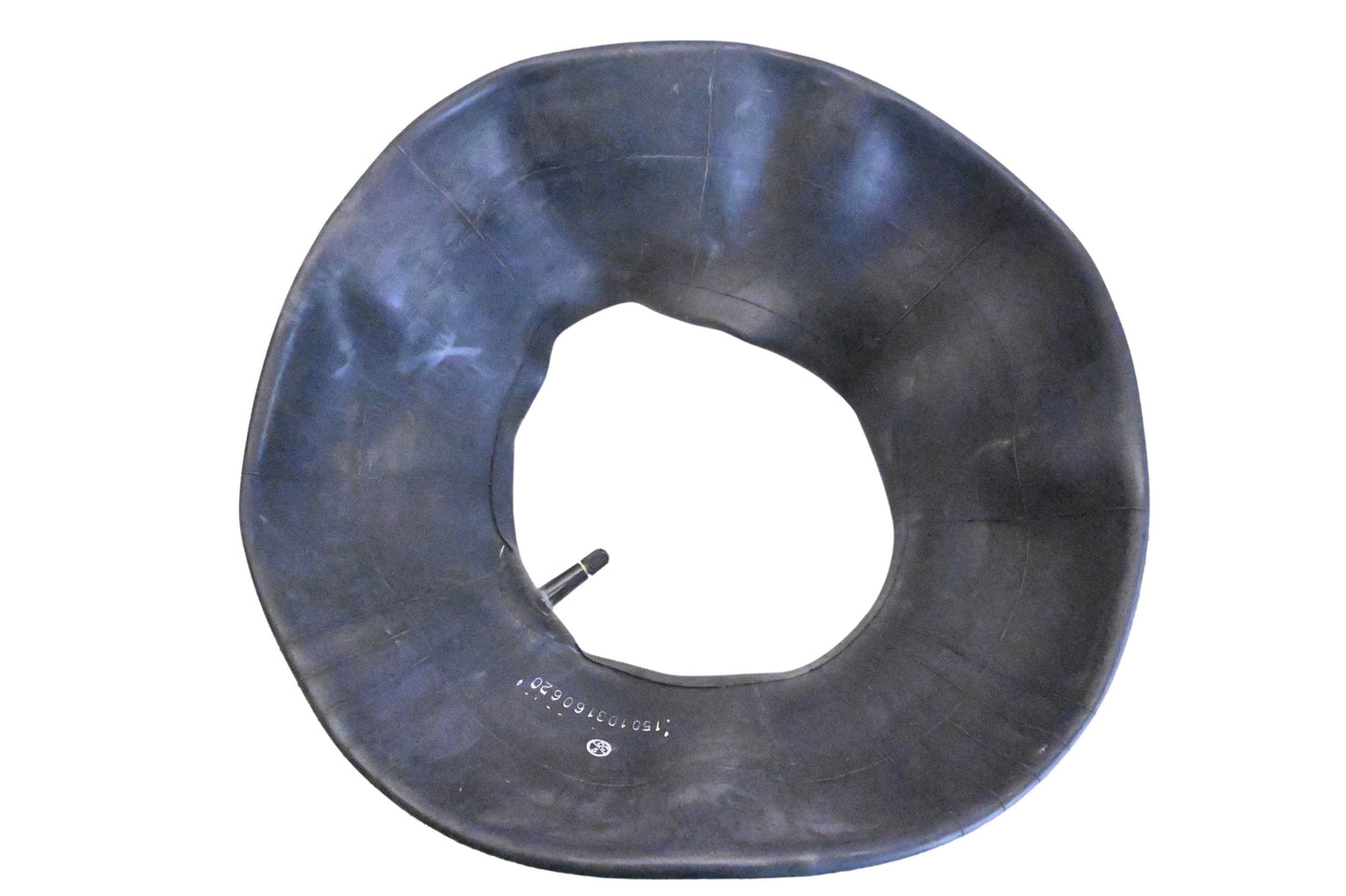 Kenda N0808 ATV Inner Tube 18x7-8 NOS