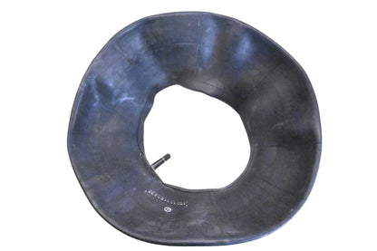 Kenda N0808 ATV Inner Tube 18x7-8 NOS