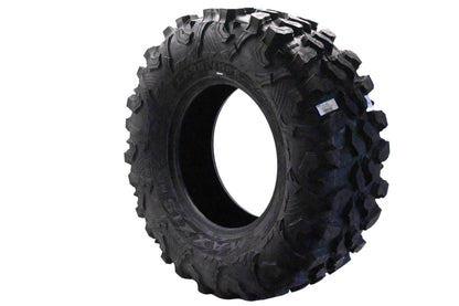 Maxxis 577-0244 Carnivore ML1 Radial 32x10.00R15 Tire NOS