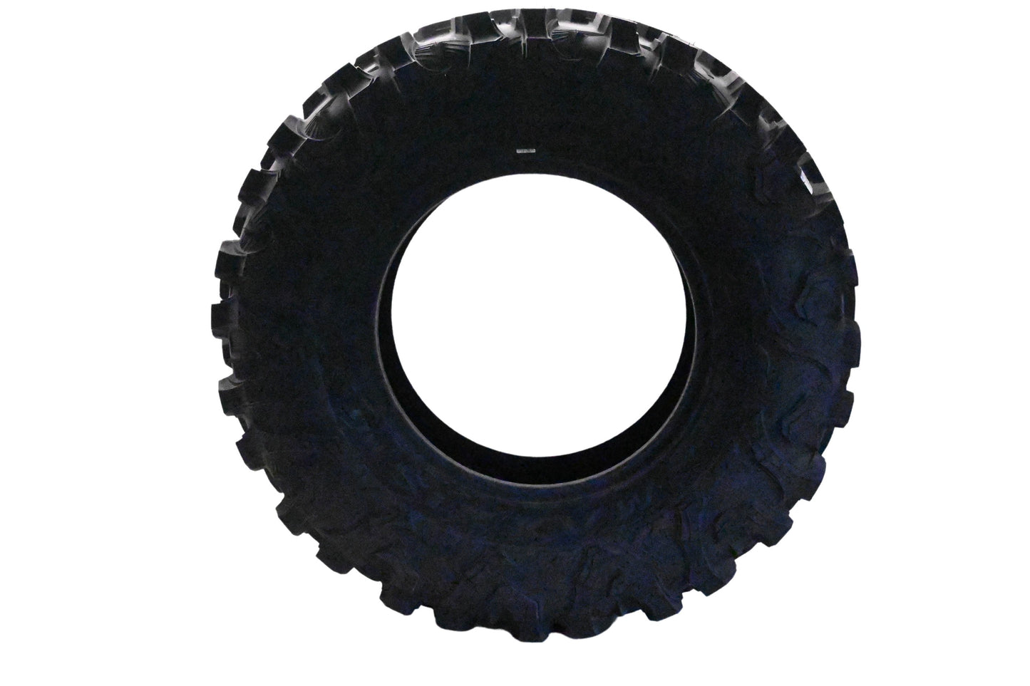Maxxis 577-0244 Carnivore ML1 Radial 32x10.00R15 Tire NOS
