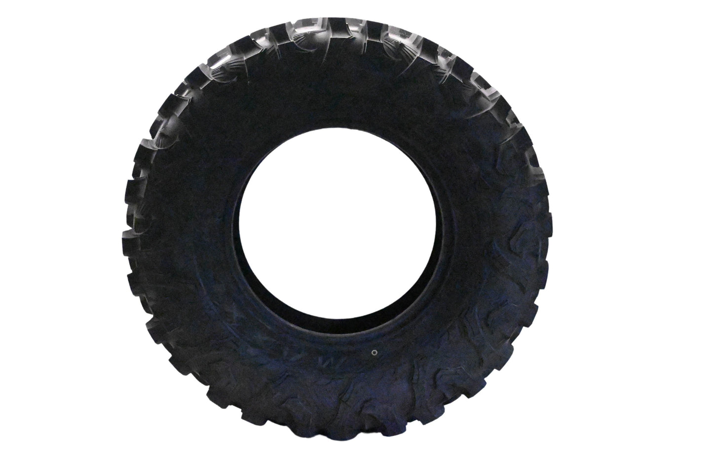 Maxxis 577-0244 Carnivore ML1 Radial 32x10.00R15 Tire NOS
