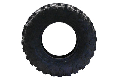 Maxxis 577-0244 Carnivore ML1 Radial 32x10.00R15 Tire NOS