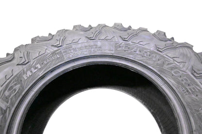 Maxxis 577-0244 Carnivore ML1 Radial 32x10.00R15 Tire NOS