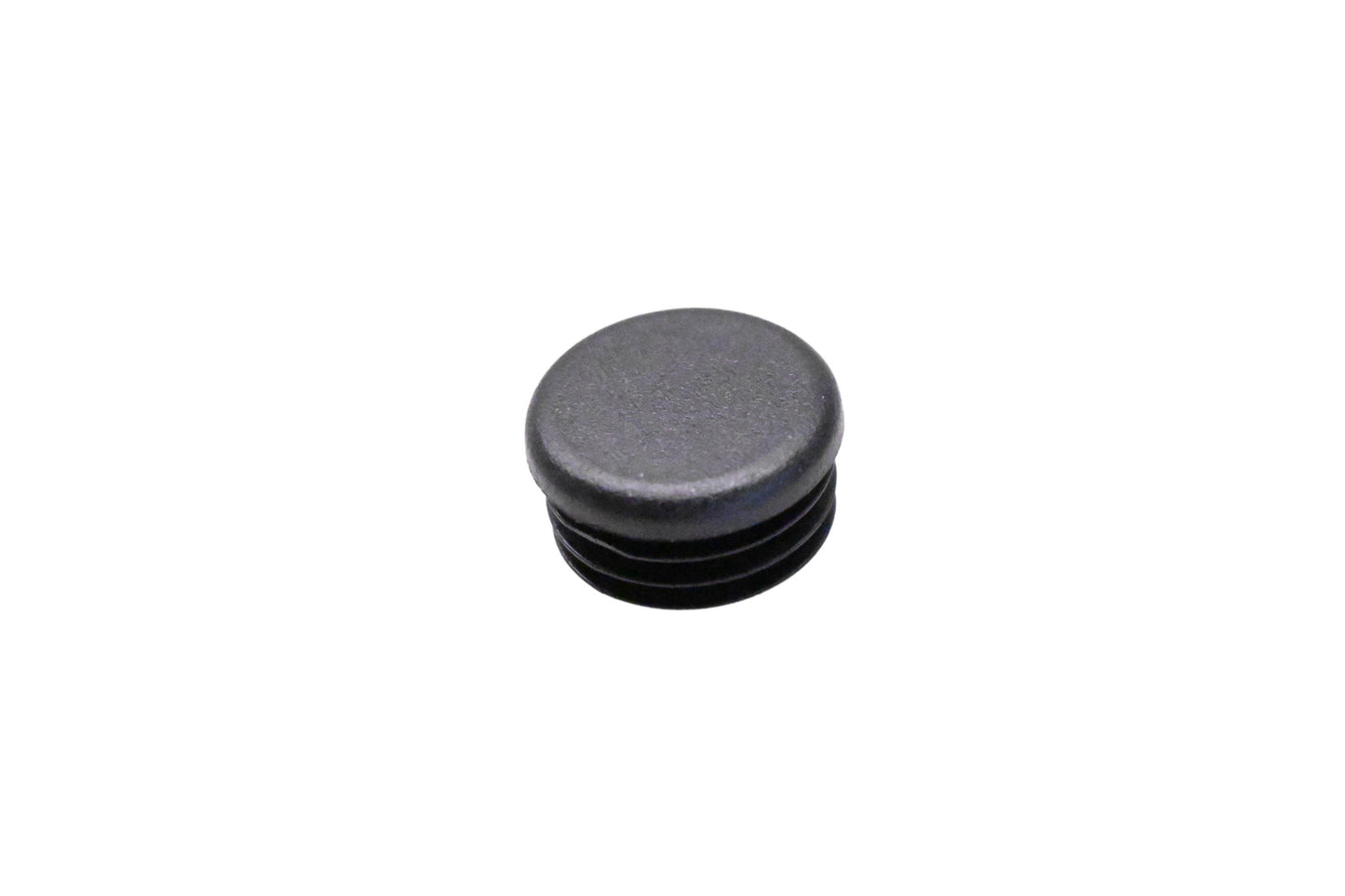 New OEM Arctic Cat 1441-049 Plastic Plug NOS