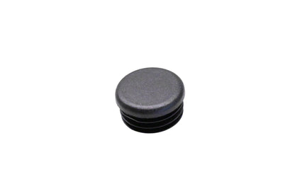 New OEM Arctic Cat 1441-049 Plastic Plug NOS
