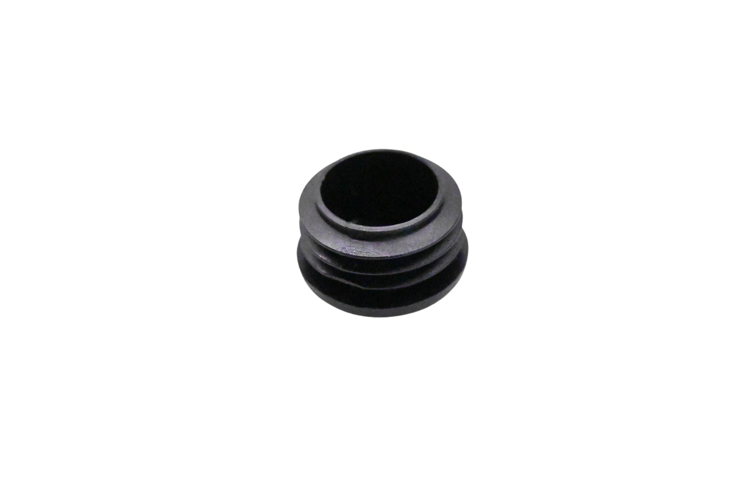 New OEM Arctic Cat 1441-049 Plastic Plug NOS