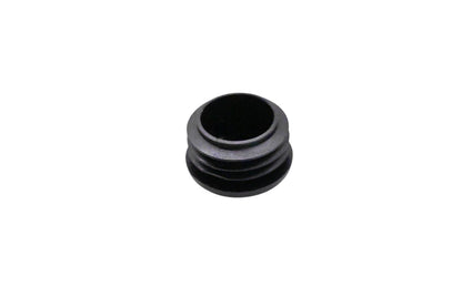 New OEM Arctic Cat 1441-049 Plastic Plug NOS