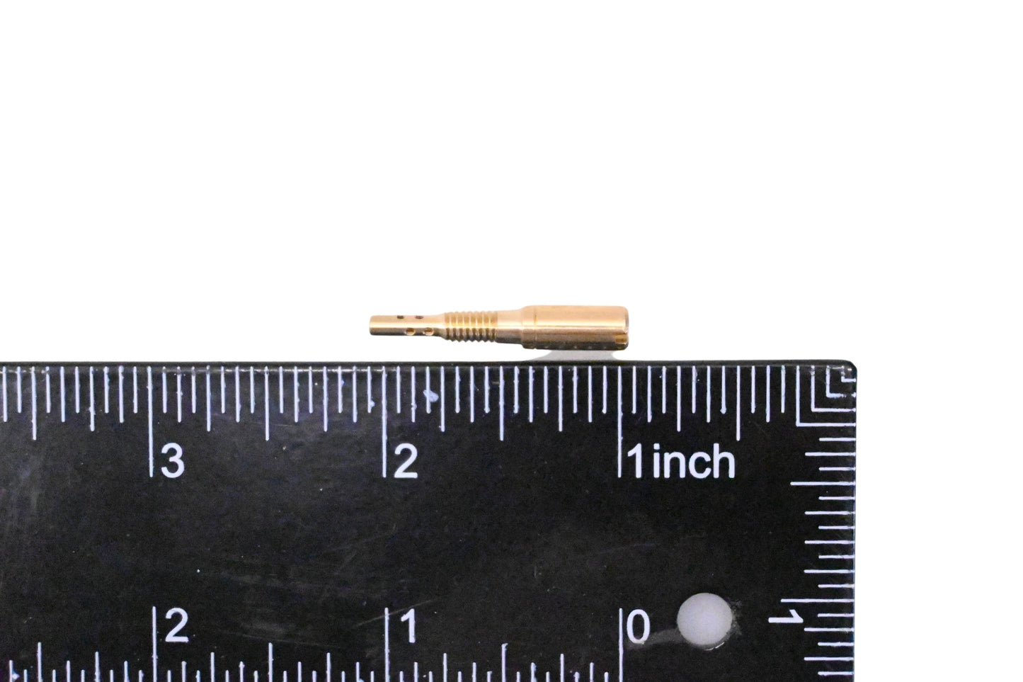 WPS 114-45175 Pilot Jet NOS