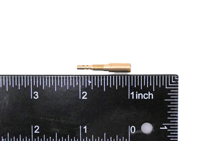 WPS 114-45175 Pilot Jet NOS