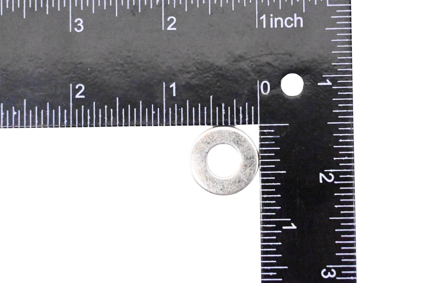 New OEM Polaris 7555954 Washer NOS