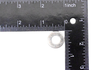 New OEM Polaris 7555954 Washer NOS