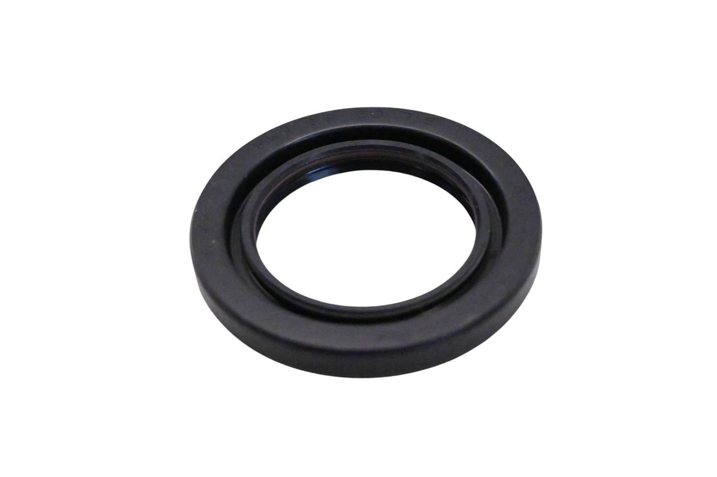 New OEM Honda 91202-HP1-601 Seal NOS
