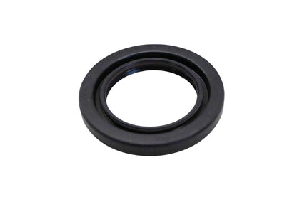 New OEM Honda 91202-HP1-601 Seal NOS