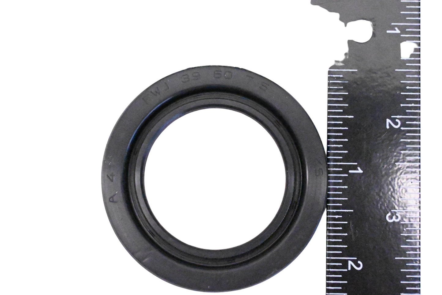 New OEM Honda 91202-HP1-601 Seal NOS