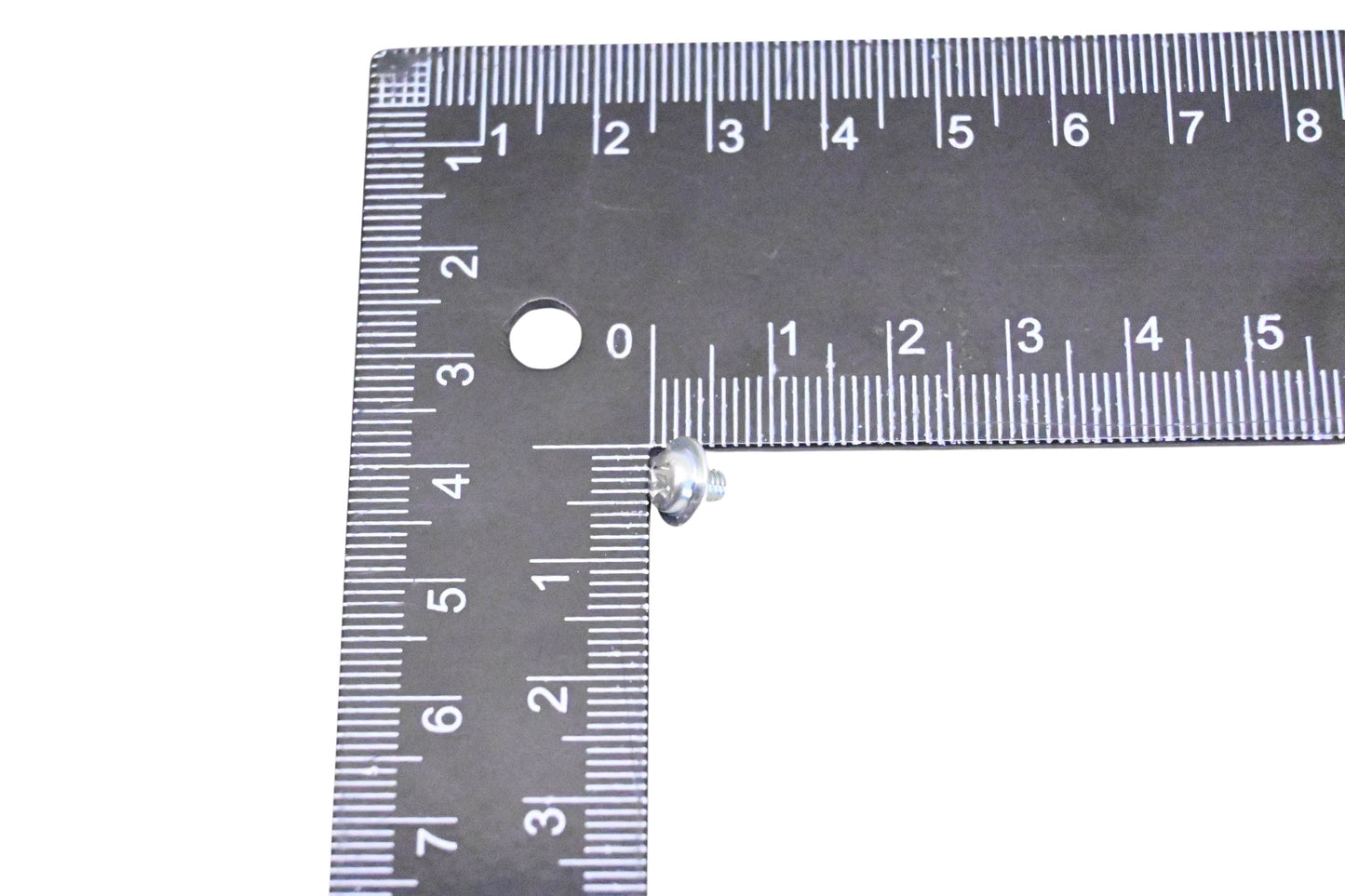 New OEM Arctic Cat 6505-998 Screw NOS