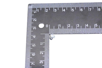 New OEM Arctic Cat 6505-998 Screw NOS