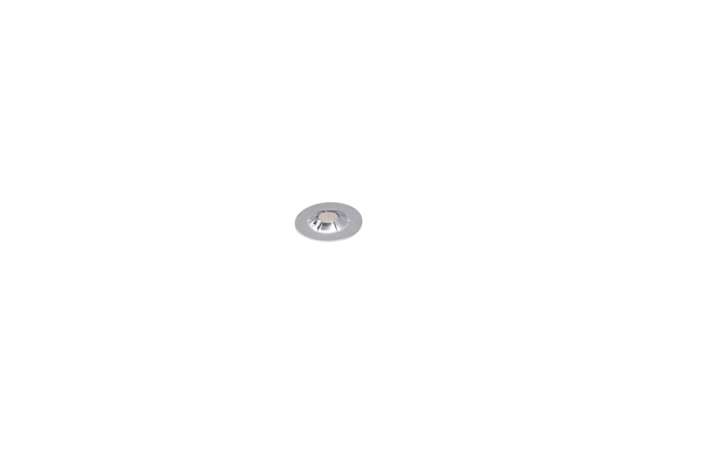 New OEM Honda 90301-ST0-003 3mm Push Nut NOS