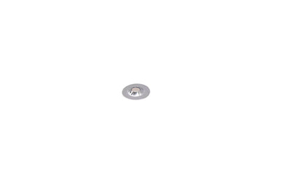 New OEM Honda 90301-ST0-003 3mm Push Nut NOS