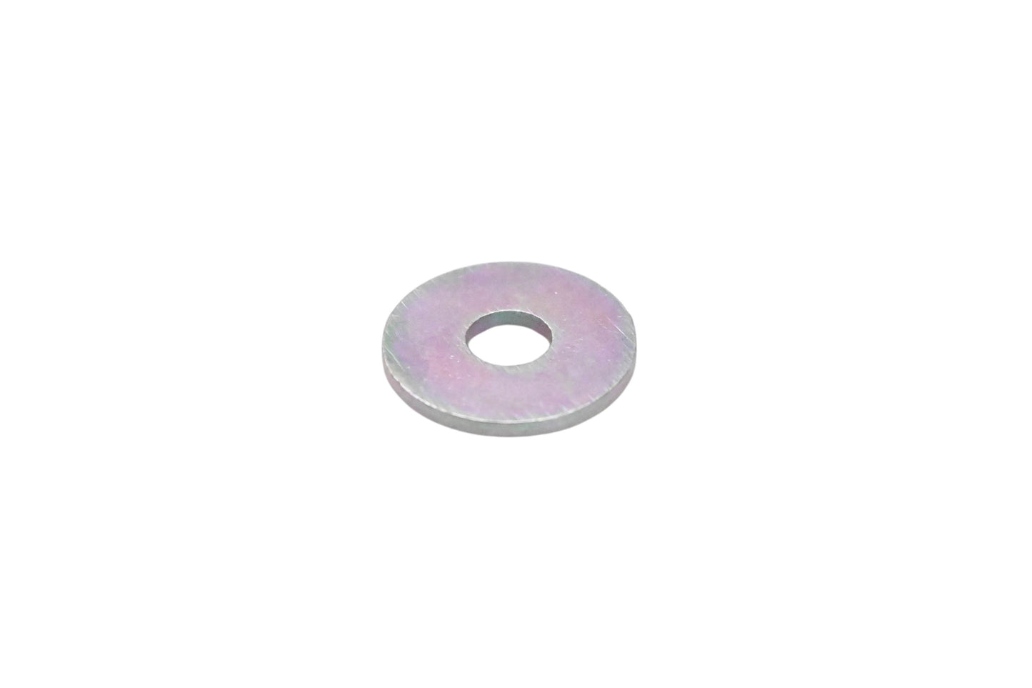 New OEM Honda 90404-KWW-740 Washer NOS