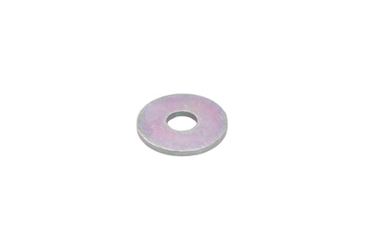 New OEM Honda 90404-KWW-740 Washer NOS
