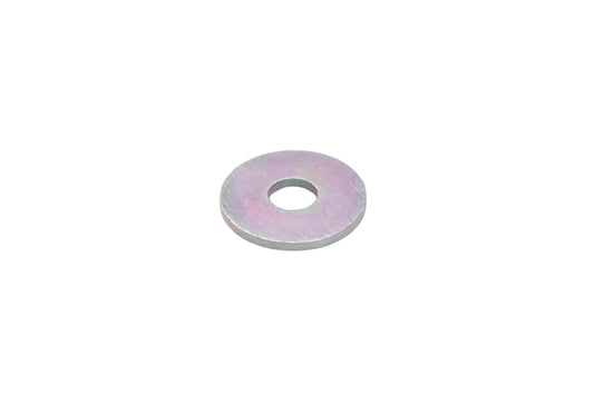 New OEM Honda 90404-KWW-740 Washer NOS