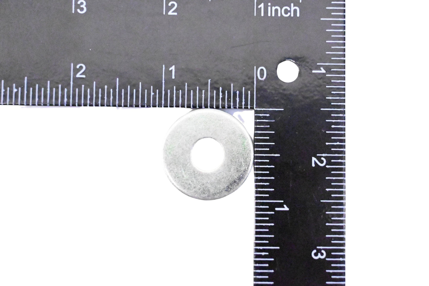 New OEM Honda 90404-KWW-740 Washer NOS