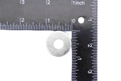 New OEM Honda 90404-KWW-740 Washer NOS