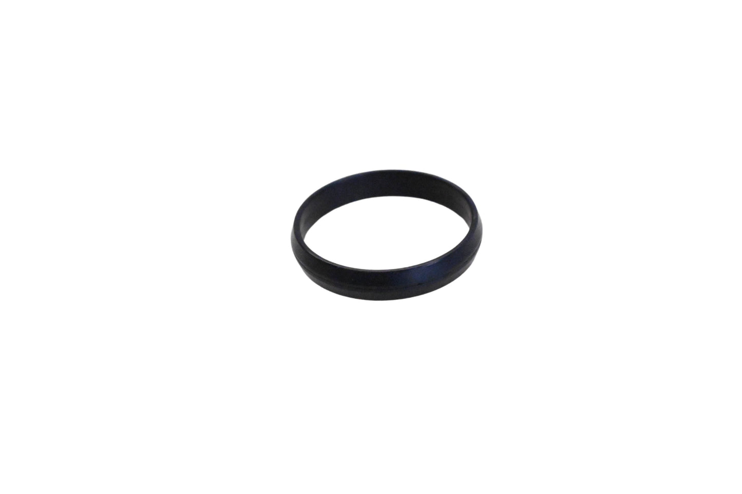 New OEM Honda 91201-ML3-873 Spacer D-Ring NOS