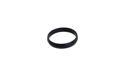 New OEM Honda 91201-ML3-873 Spacer D-Ring NOS