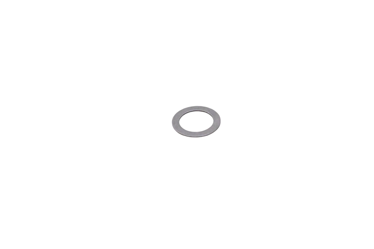Aftermarket 420227948 Thrust Washer NOS