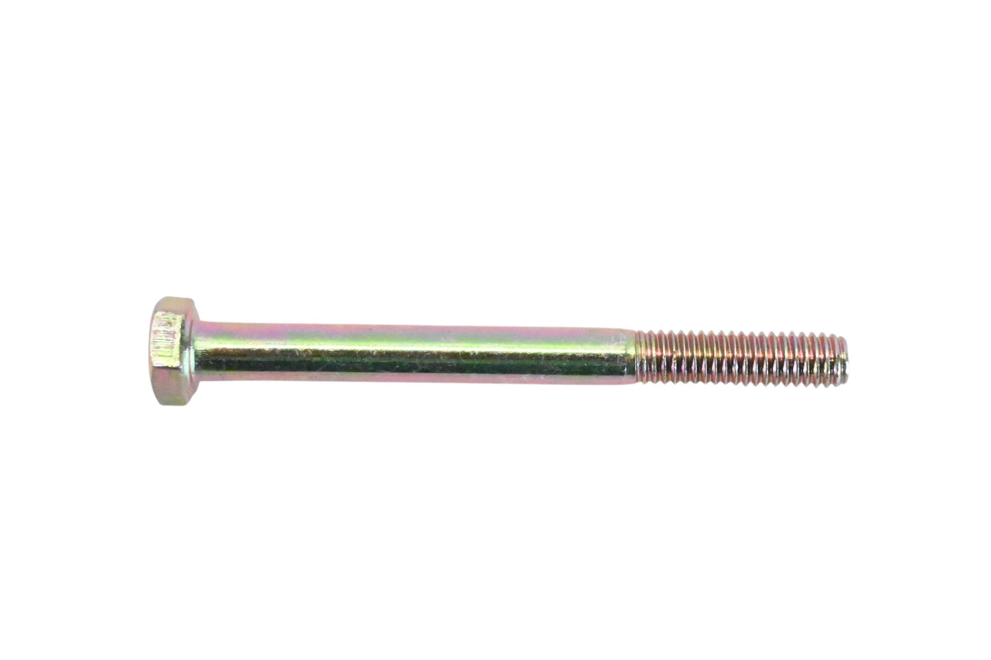Aftermarket 207066544 Hex Cap Screw NOS