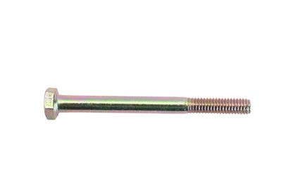 Aftermarket 207066544 Hex Cap Screw NOS