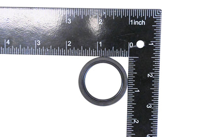New OEM Honda 91207-ML3-871 Left Crank Case Oil Seal NOS