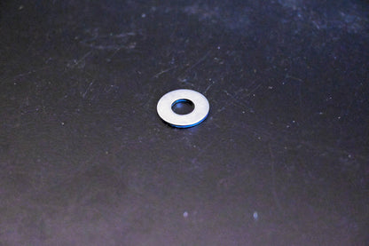 New OEM Honda 90442-397-000 Sealing Washer NOS