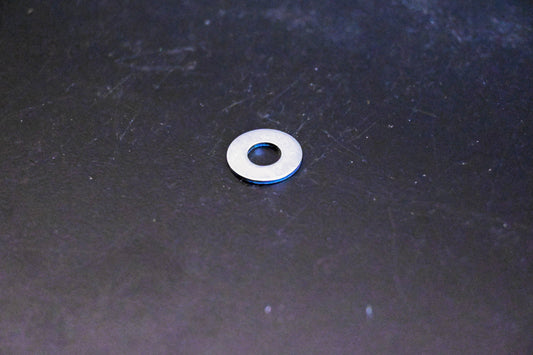 New OEM Honda 90442-397-000 Sealing Washer NOS