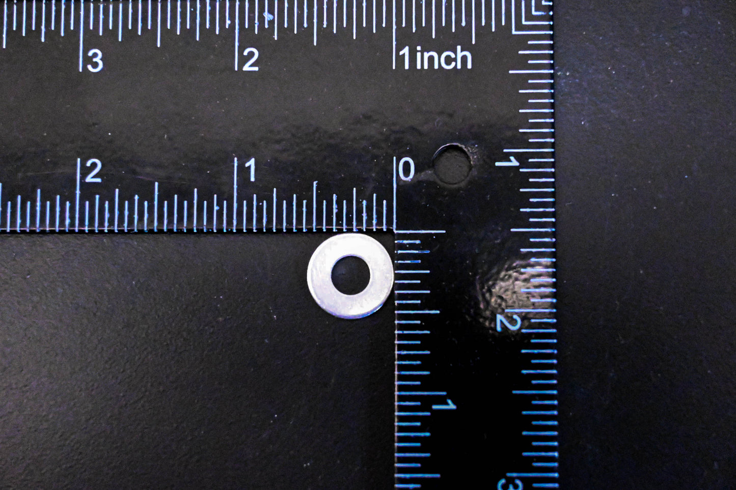 New OEM Honda 90442-397-000 Sealing Washer NOS