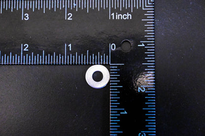 New OEM Honda 90442-397-000 Sealing Washer NOS