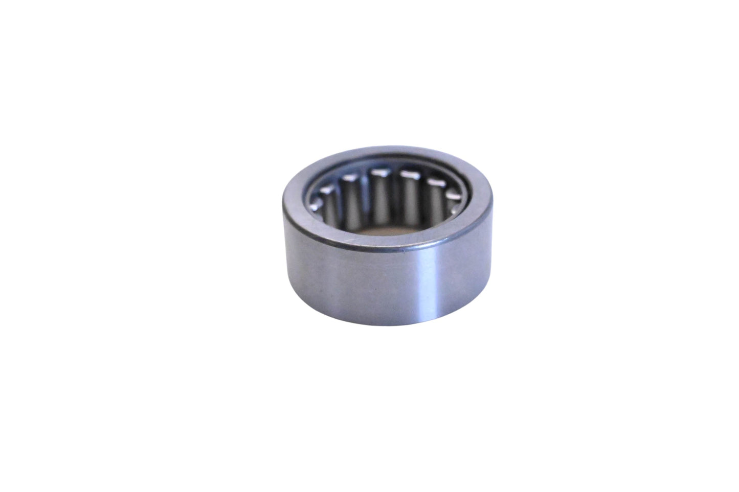 New OEM Honda 91004-MEB-671 Bearing NOS