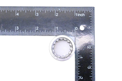 New OEM Honda 91004-MEB-671 Bearing NOS