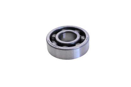New OEM Honda 91002-HP1-671 Bearing NOS