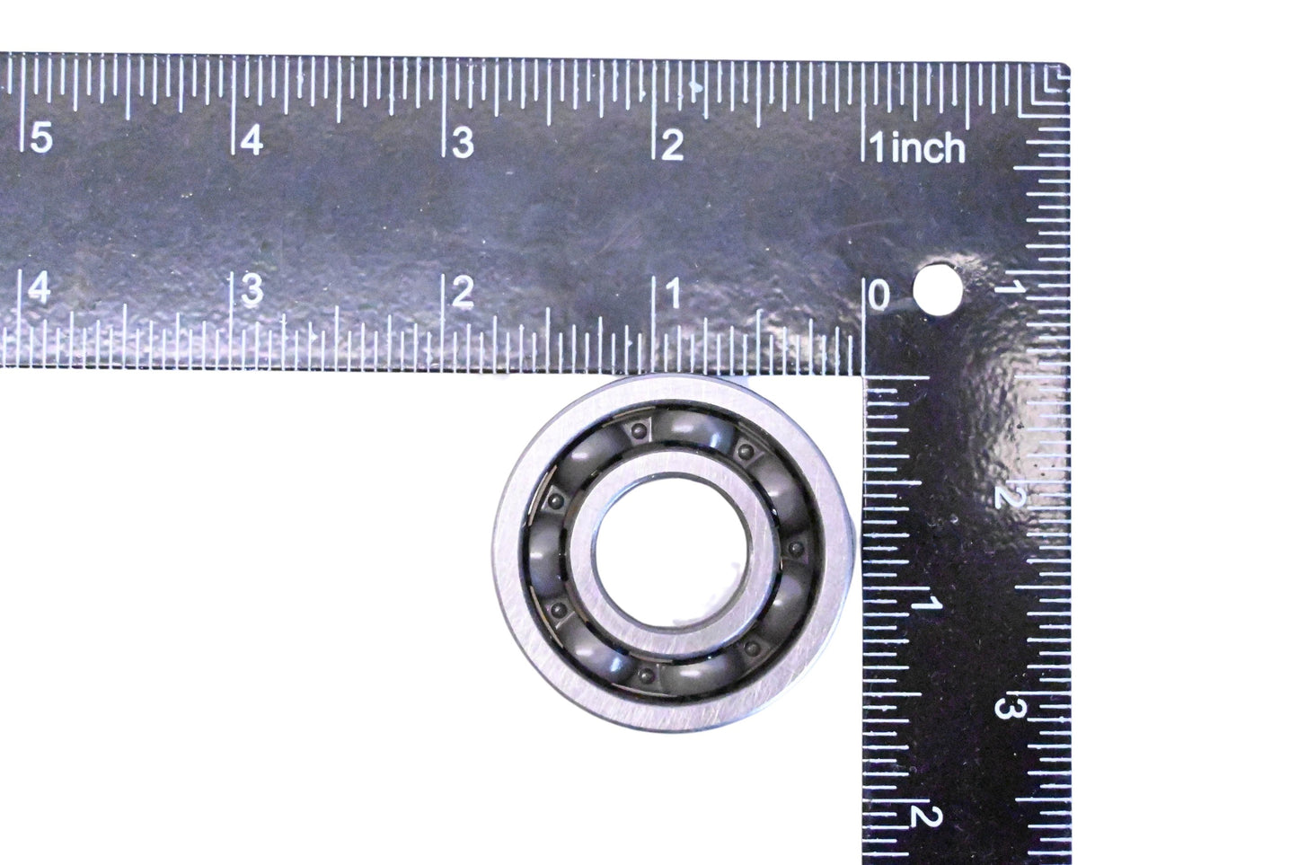 New OEM Honda 91002-HP1-671 Bearing NOS