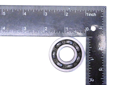 New OEM Honda 91002-HP1-671 Bearing NOS