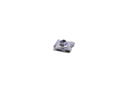 New OEM Honda 90201-KPR-901 Clip Nut NOS