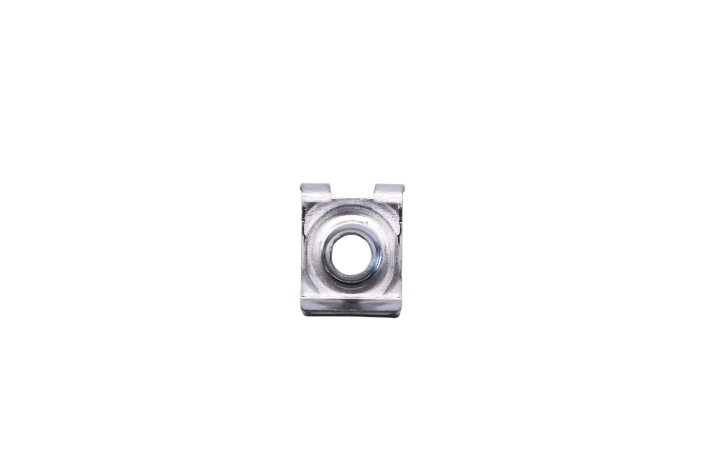 New OEM Honda 90201-KPR-901 Clip Nut NOS