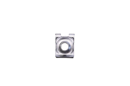 New OEM Honda 90201-KPR-901 Clip Nut NOS
