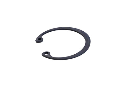 New OEM Honda 94520-40000 Inner Steering Shaft Circlip NOS