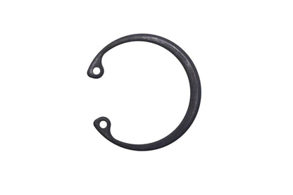 New OEM Honda 94520-40000 Inner Steering Shaft Circlip NOS