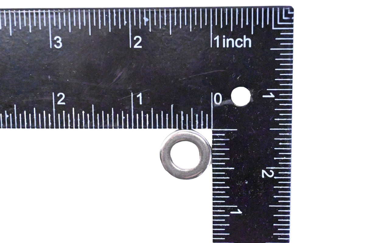 New OEM Honda 90441-MG8-000 8mm Washer NOS
