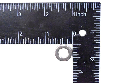 New OEM Honda 90441-MG8-000 8mm Washer NOS