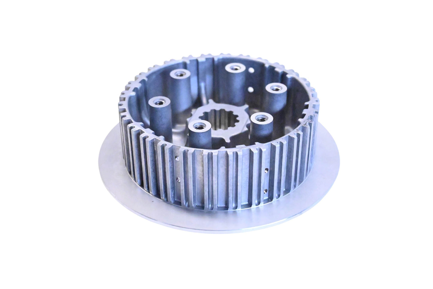 New OEM Honda 22120-HP1-670 Inner Hub Clutch NOS